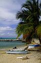 102 Seven Mile beach, Grand Cayman